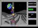 2.15 MB