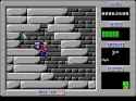 2.58 MB