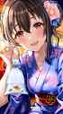 192 KB