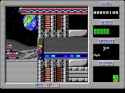 3.7 MB