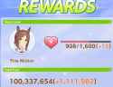 64 KB