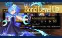 2.13 MB