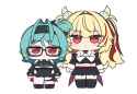 72 KB