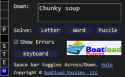 15 KB
