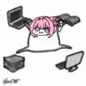 262 KB