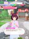 1.48 MB