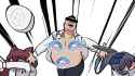 660 KB