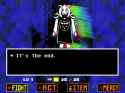 249 KB
