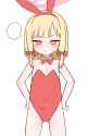 168 KB