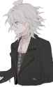 167 KB