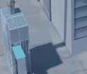 3.22 MB