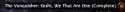 35 KB