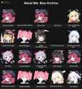 1.83 MB