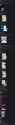 1.54 MB