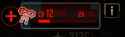 38 KB