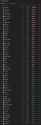 378 KB