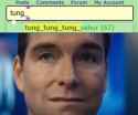 81 KB