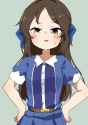 376 KB