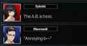 109 KB