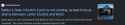 53 KB