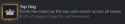 8 KB