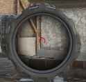 1.09 MB