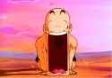 342 KB