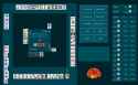 227 KB