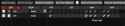 39 KB
