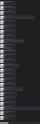 1.35 MB