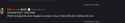 24 KB