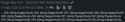 52 KB