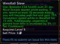 188 KB