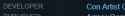 5 KB