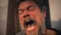 3.01 MB