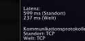 60 KB