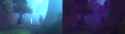 1.13 MB