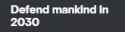 4 KB