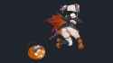 126 KB