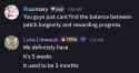 174 KB