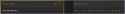 17 KB