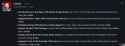 230 KB