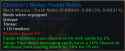 60 KB