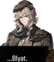 90 KB