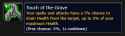 19 KB