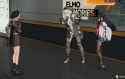 1.99 MB