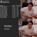 94 KB