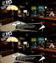 1.18 MB