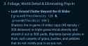 404 KB
