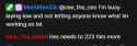 8 KB